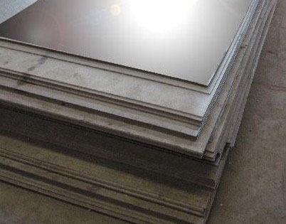 扎赉诺尔304不锈钢板